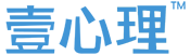 �ൎ콐捫䡲⬀捫䡲�ൎ콐﹖䝲୎綏